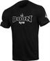 Boon Sport Tee